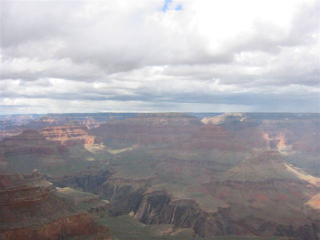 Arizona 030